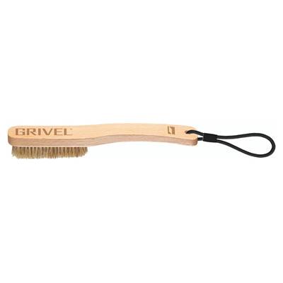 Grivel Climbing Brush