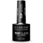 Claresa Top No Wipe - Glass 5g