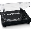 Lenco L-3818