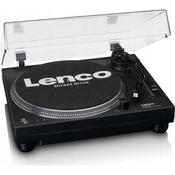Lenco L-3818