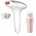 Philips Lumea Advanced BRI922/00