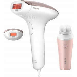 Philips Lumea Advanced BRI922/00 Епилатори