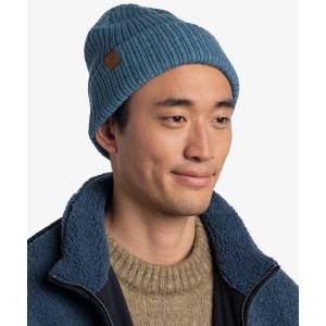 BUFF Шапка Knitted Hat - sportdepot - 36,77 лв