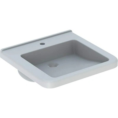 Geberit Selnova 500.786.00.7