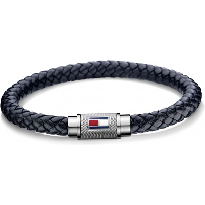 Tommy Hilfiger 2701000
