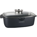 Royalty Line 5.9 l RL-ACR32M