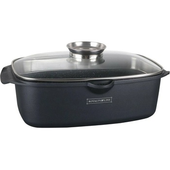 Royalty Line 5.9 l RL-ACR32M
