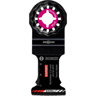 Bosch Multifunkčný list EXPERT MultiMax AIZ 32 APIT, 32 mm 2608900024