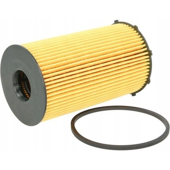 Filtron OE 667/2 Olejový filter