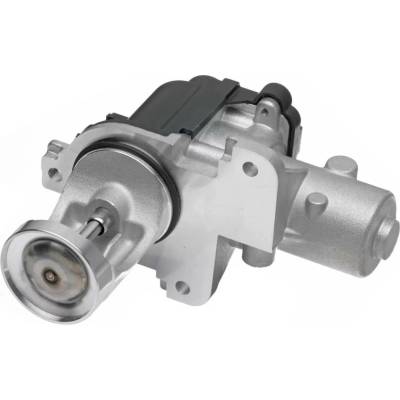 VDO AGR ventil VD 2803601057302