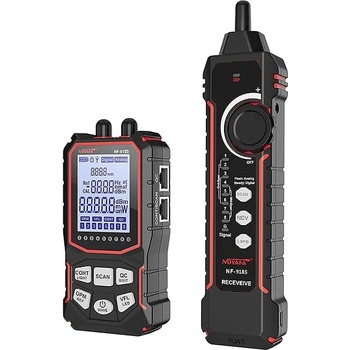 W-Star WSNF918S