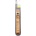 Mpets Cork Dog Collar - нашийник от корк, размер S врат 25 х 35, 5 cм, дебелина 1, 5 cм - 10805499
