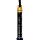Lezyne Tool Insert Kit