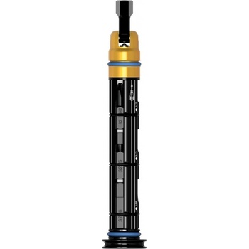 Lezyne Tool Insert Kit