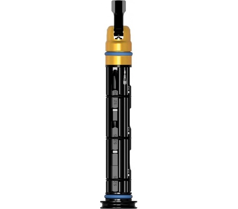 Lezyne Tool Insert Kit