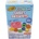 Crayola Творчески комплект Crayola - Sweet Desserts (A1-3147)