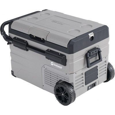 Outwell Arctic Frost 55l