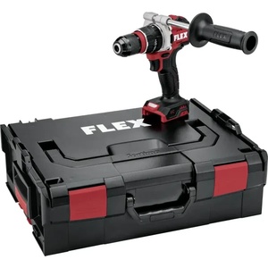 FLEX PD 2G 18-EC MD DC (534904) Бормашина-винтоверт