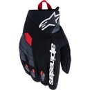 Alpinestars DURACK