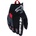 Alpinestars DURACK