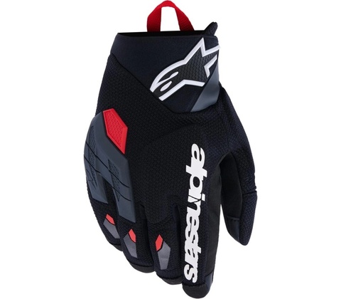 Alpinestars DURACK