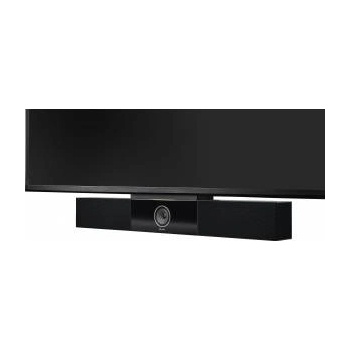 Poly - Mounting kit - for USB hub - wall-mountable
