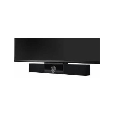 Poly - Mounting kit - for USB hub - wall-mountable