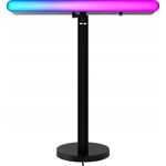 Logitech Litra Beam LX 946-000015