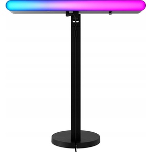 Logitech Litra Beam LX 946-000015