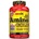 Amix Nutrition Суроватъчни аминокиселини Amino Whey Gold / 180 Tabs. , 624