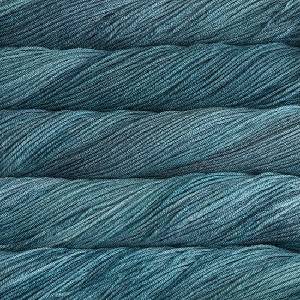 malabrigo Arroyo Reflecting Pool Плетива прежда (AR133)