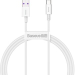 Baseus Superior Series CATYS-02