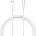 Baseus Superior Series CATYS-02