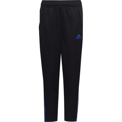 adidas TIRO 7/8PT AD Y černá