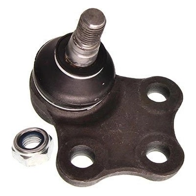 CEP OPEL RAMENE P. ASCONA C/ASTRA/V
