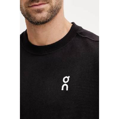 On Памучна тениска On Club T (1ME10050553)