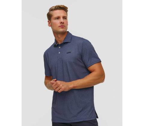 Ralph Lauren triko