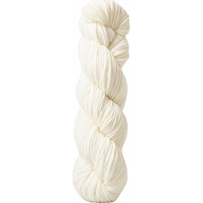 Urth Yarns 16 Worsted N10 Pletací příze