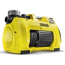 KARCHER BP 4 HOME & GARDEN EU, 1.645-363.0