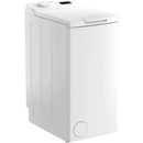 Indesit TI612EPGCS