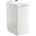 Indesit TI612EPGCS