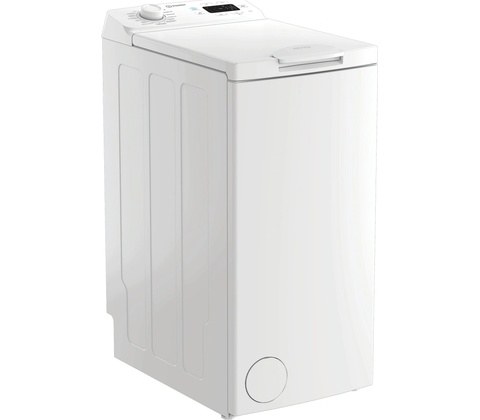 Indesit TI612EPGCS