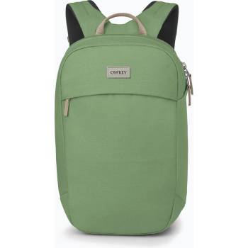 Osprey Arcane Голяма дневна раница 20 l botanica