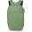 Osprey Arcane Голяма дневна раница 20 l botanica