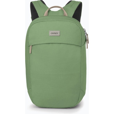 Osprey Arcane Голяма дневна раница 20 l botanica