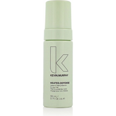 Kevin Murphy Heated Defense 150 ml