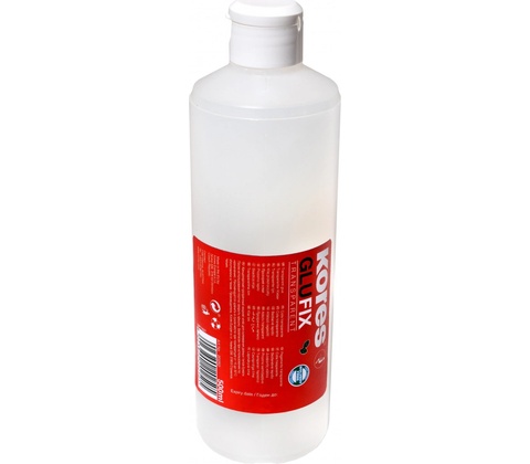 Kores Glufix 500 ml