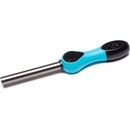 Kevin Nash The Shrinker