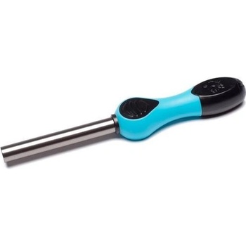 Kevin Nash The Shrinker