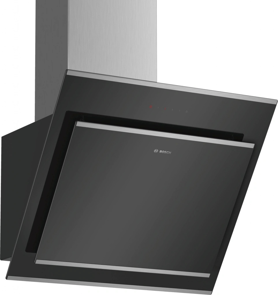 Bosch DWK67IM60